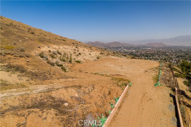 Image 3 for 16950 Highview Court, Riverside, CA 92503