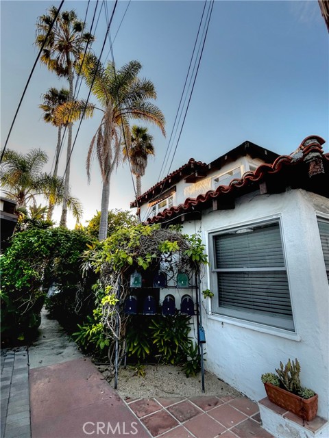 Detail Gallery Image 20 of 21 For 332 Encino Ln #F,  San Clemente,  CA 92672 - 1 Beds | 1 Baths