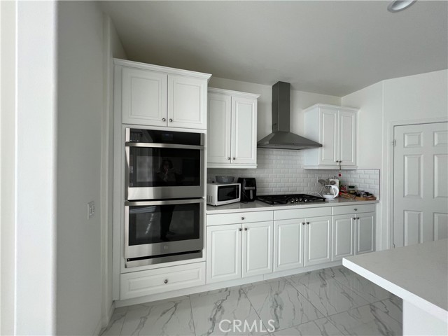 Image 3 of 9 For 11375 Vista Way