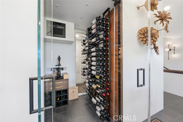 Detail Gallery Image 16 of 68 For 769 Greystone Pl, San Luis Obispo,  CA 93401 - 3 Beds | 3/1 Baths