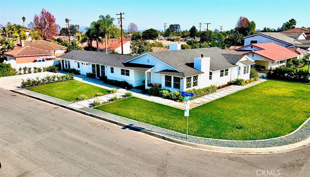 6594412D Aa3A 462C Bd58 3F69Db6F8Dd1 9520 Arrington Avenue, Downey, Ca 90240 &Lt;Span Style='BackgroundColor:transparent;Padding:0Px;'&Gt; &Lt;Small&Gt; &Lt;I&Gt; &Lt;/I&Gt; &Lt;/Small&Gt;&Lt;/Span&Gt;