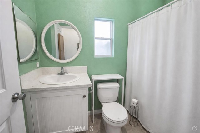12301 San Fernando, 513 photo 9