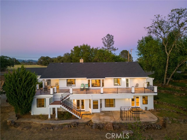 4965 Tami Lane, Paradise, CA, 95969 4965 Tami Lane, Paradise, CA, 95969