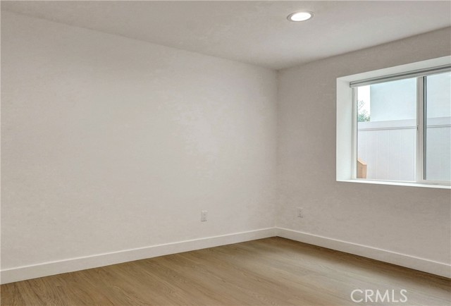 Detail Gallery Image 19 of 25 For 644 Pier Ave #5,  Santa Monica,  CA 90405 - 1 Beds | 1 Baths