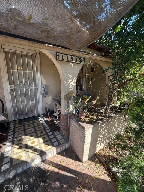 Detail Gallery Image 21 of 39 For 11312 Goss St, Sun Valley,  CA 91352 - 4 Beds | 2 Baths