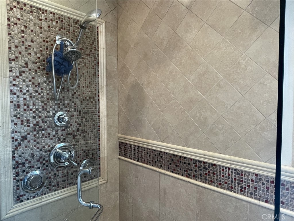 659481F0 D36E 4380 A7C4 A9A3E906C5Ba 24324 Knoll Court, Diamond Bar, Ca 91765 &Lt;Span Style='BackgroundColor:transparent;Padding:0Px;'&Gt; &Lt;Small&Gt; &Lt;I&Gt; &Lt;/I&Gt; &Lt;/Small&Gt;&Lt;/Span&Gt;
