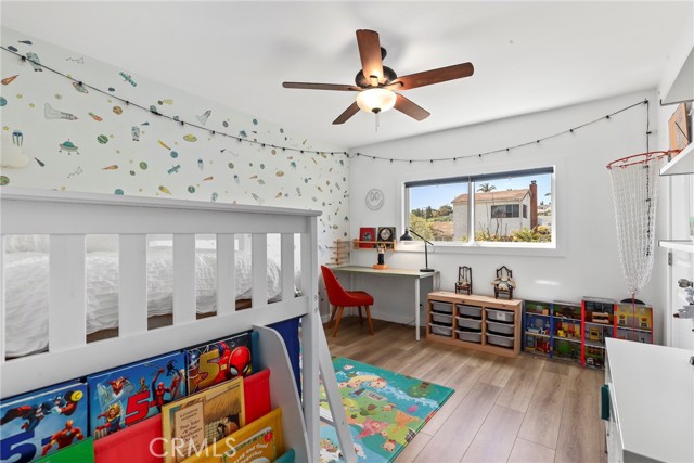 Detail Gallery Image 17 of 34 For 1156 W 26th St, San Pedro,  CA 90731 - 3 Beds | 2 Baths
