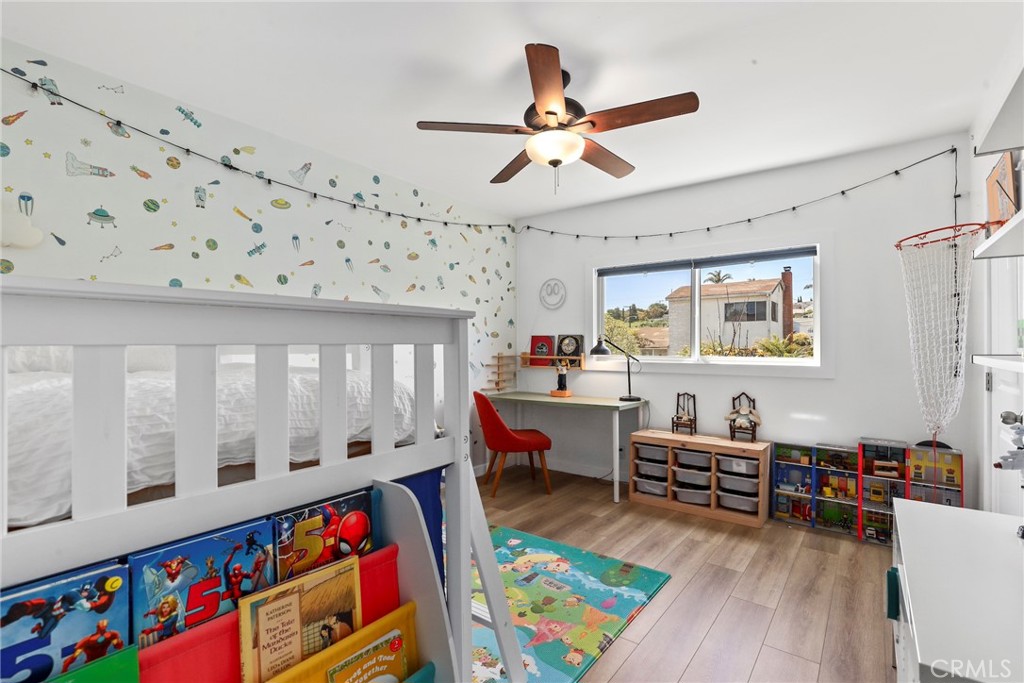 MLS #SB25112617 img 14