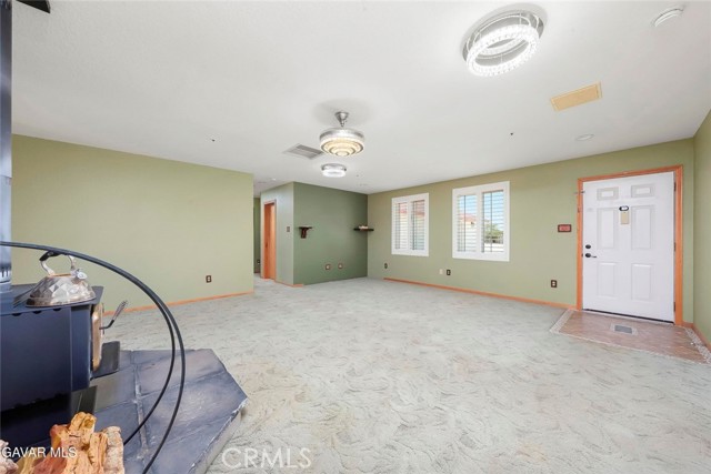 Detail Gallery Image 50 of 74 For 4636 E Avenue H, Lancaster,  CA 93535 - – Beds | – Baths