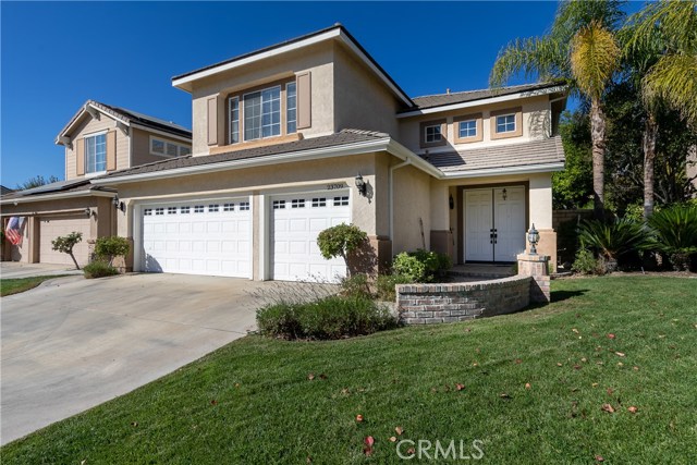 MLS# SR23230583