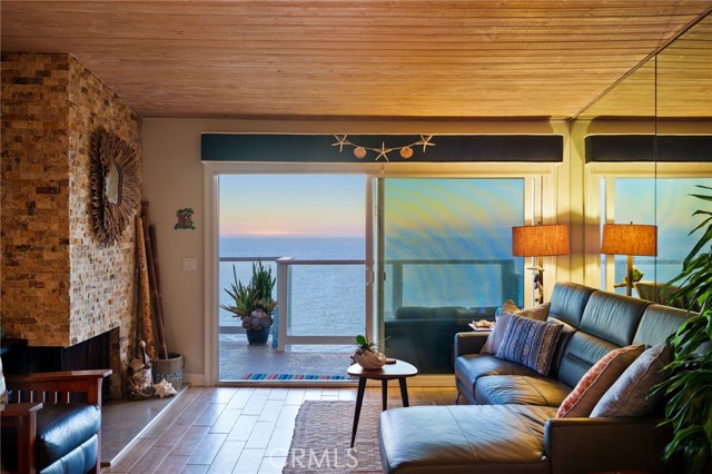 34365 Dana Strand Road, Dana Point CA: https://media.crmls.org/medias/6594adb6-68f1-4881-a861-69e76444cb5b.jpg