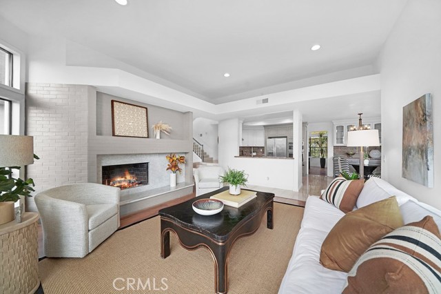 6594b4da 470f 4674 8f7e 570f03195d35