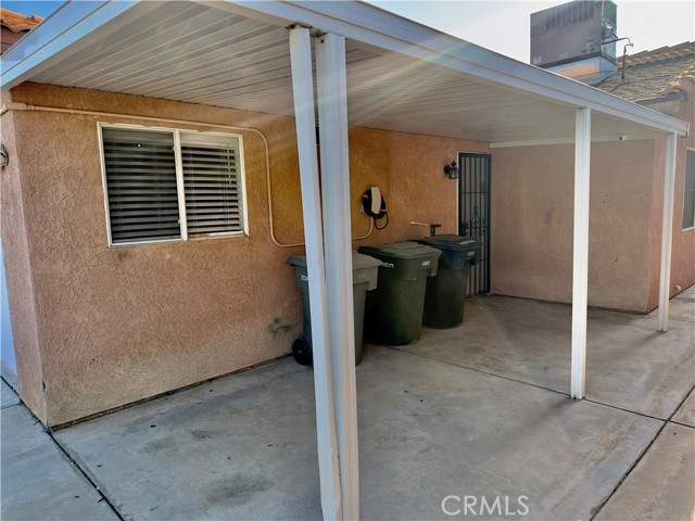 Detail Gallery Image 11 of 17 For 465 Camino Grande, San Jacinto,  CA 92582 - 2 Beds | 2 Baths