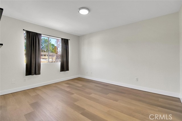 Detail Gallery Image 16 of 25 For 1318 Stillman, Redlands,  CA 92374 - 3 Beds | 2/1 Baths