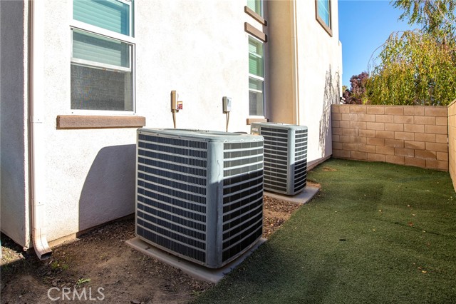 Detail Gallery Image 28 of 31 For 34088 Castle Pines, Yucaipa,  CA 92399 - 4 Beds | 3/1 Baths