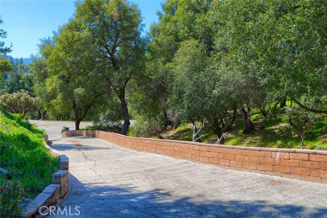 Detail Gallery Image 41 of 49 For 50705 Presidio Way, Oakhurst,  CA 93644 - 3 Beds | 2/1 Baths