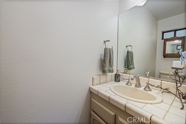 Detail Gallery Image 55 of 69 For 38800 Fawn Point Ln, Bass Lake,  CA 93604 - 5 Beds | 3/1 Baths