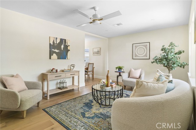 2721 184th Street, Redondo Beach CA: https://media.crmls.org/medias/6594eaf5-48fc-478a-ac01-b937e03f1c79.jpg