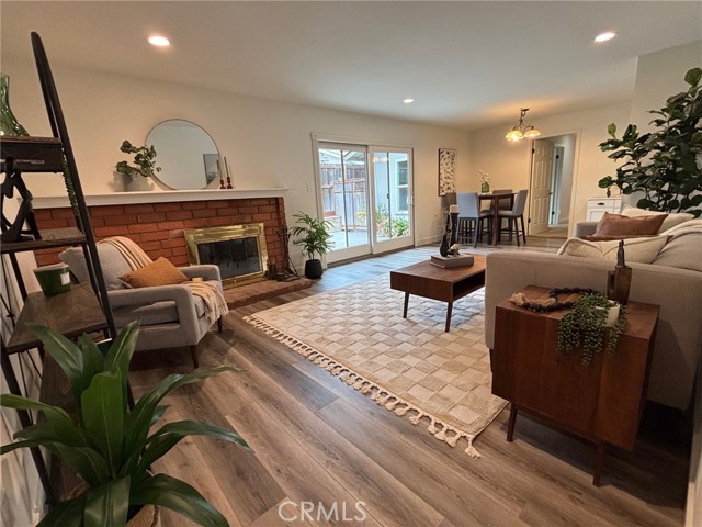 Detail Gallery Image 3 of 55 For 508 Launa Ln, Arroyo Grande,  CA 93420 - 3 Beds | 2/1 Baths