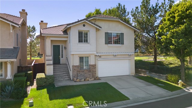 Image 2 for 4656 Riverbay Way, Riverside, CA 92505