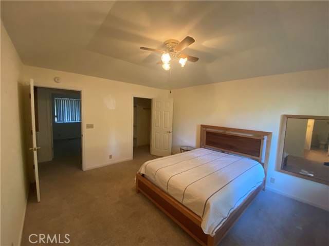 1585 Gate Lane, Paradise CA: https://media.crmls.org/medias/6594ef94-51c6-47c6-bf5d-57a9cbd10505.jpg