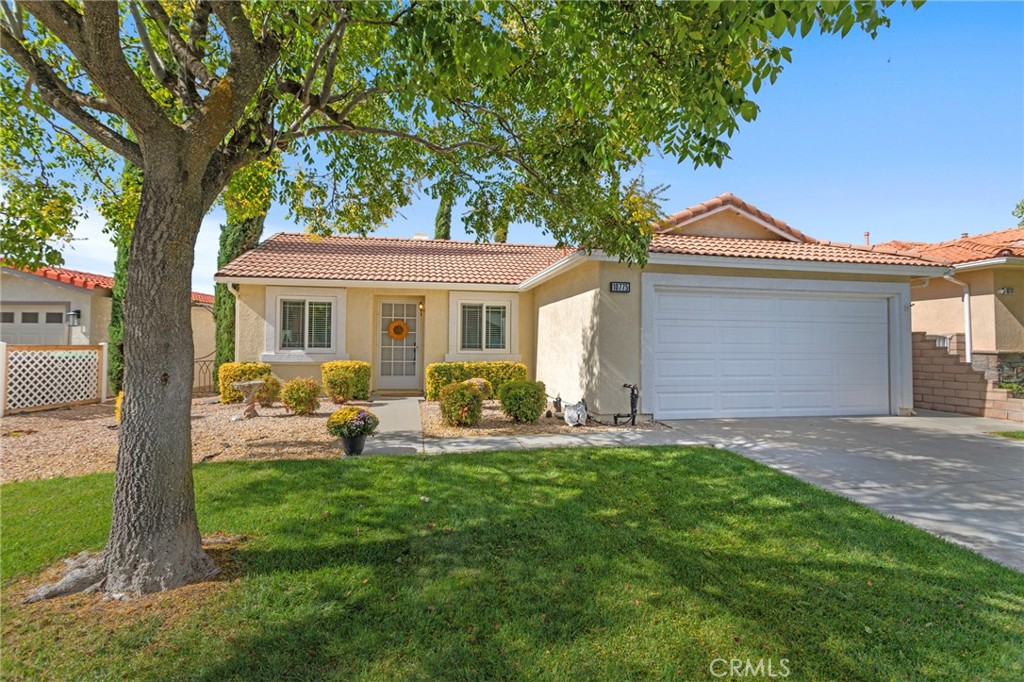 10775 Bel Air