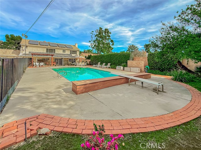 17512 Superior Street photo 72