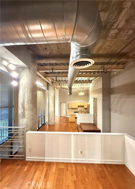 Detail Gallery Image 5 of 29 For 1100 S Grand, Los Angeles,  CA 90015 - 2 Beds | 2 Baths