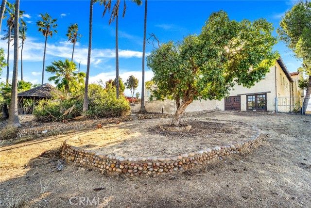 Detail Gallery Image 65 of 75 For 3600 Paradise Valley Rd, National City,  CA 91950 - 5 Beds | 4/1 Baths