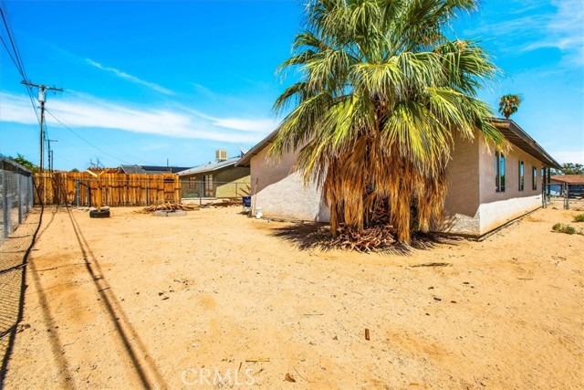 Detail Gallery Image 27 of 35 For 5982 Morongo Rd, Twentynine Palms,  CA 92277 - 3 Beds | 2 Baths