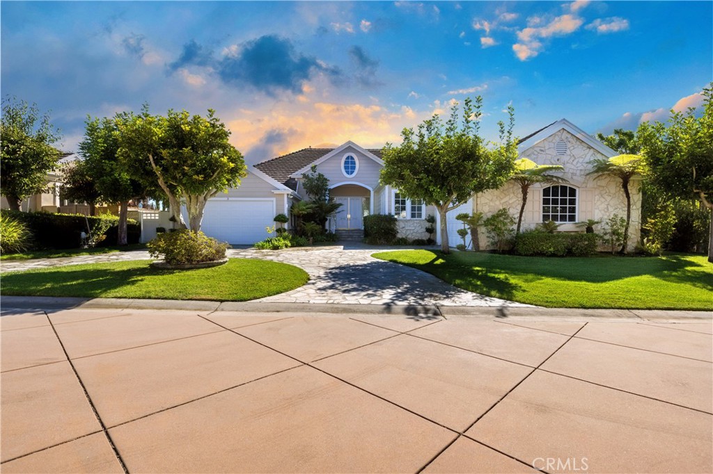 Picture of Rolling Hills Estates, CA 90274
