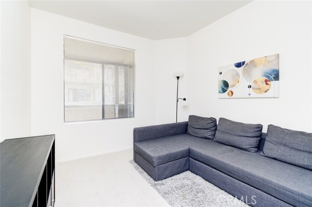 Detail Gallery Image 31 of 59 For 2563 Plaza Del Amo #204,  Torrance,  CA 90503 - 2 Beds | 2 Baths