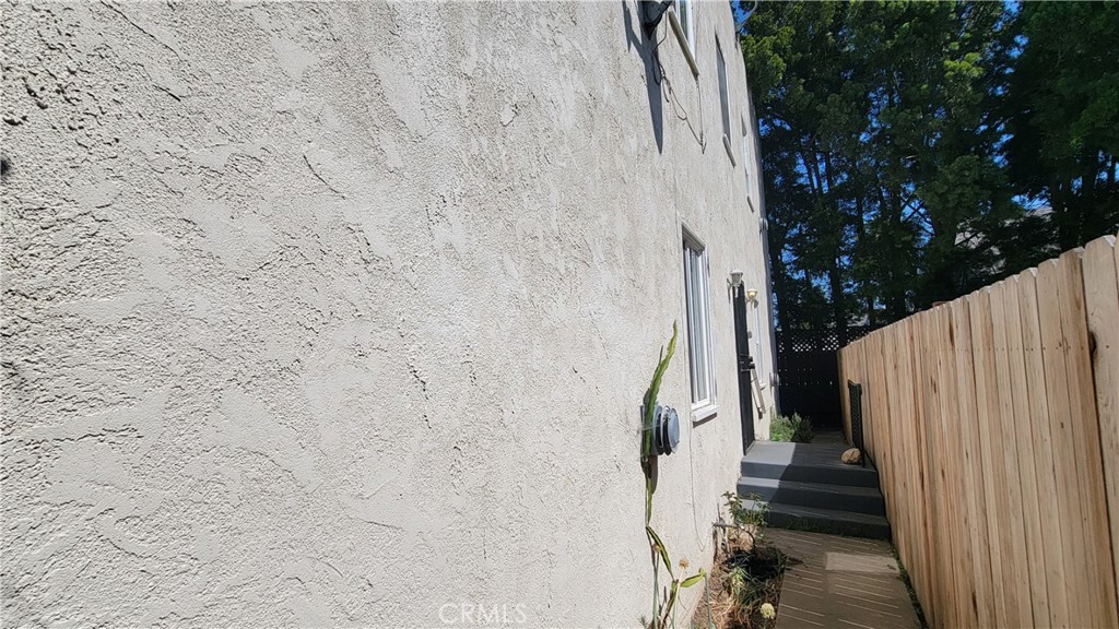 MLS #DW25162594 image #7