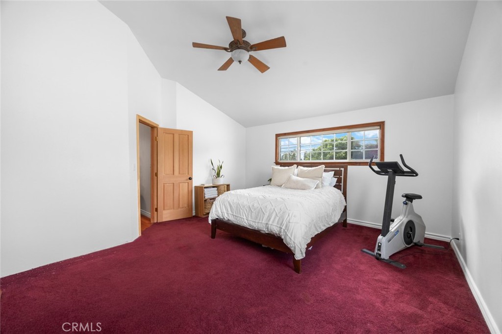 MLS #PW25239733 image #55