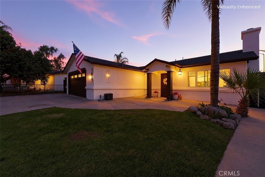 MLS #CV25203090 image #28