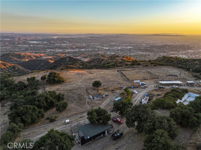 0 Sycamore Flats Motorway, San Dimas CA: https://media.crmls.org/medias/659583c0-f047-408b-a351-060b690de0f4.jpg