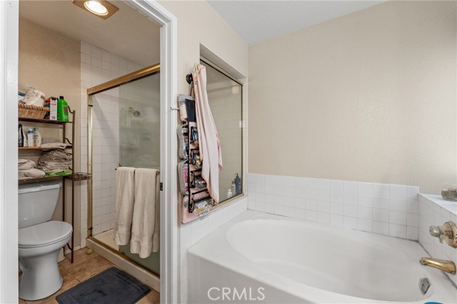 Detail Gallery Image 16 of 27 For 1160 via Ravenna, Redlands,  CA 92374 - 3 Beds | 2/1 Baths
