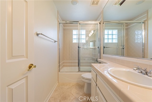468 Braxfield Court photo 8
