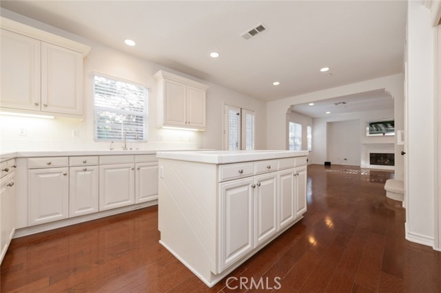 Detail Gallery Image 21 of 45 For 16694 Tourmaline St, Chino Hills,  CA 91709 - 6 Beds | 3 Baths