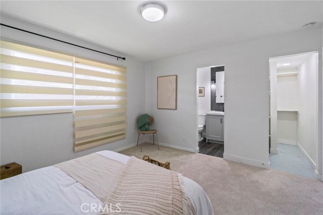 6212 Santa Rita Avenue, Garden Grove CA: https://media.crmls.org/medias/6595a7e6-2ebc-4e2d-a903-03b331261246.jpg