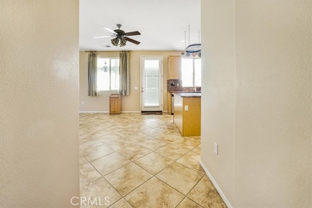 Detail Gallery Image 18 of 66 For 1562 Tabor Creek, Beaumont,  CA 92223 - 2 Beds | 2 Baths