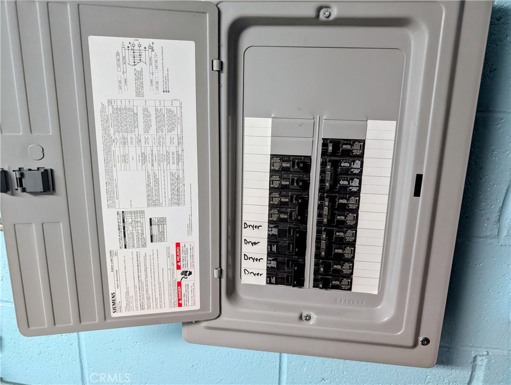 MLS #OC26182244 image #3