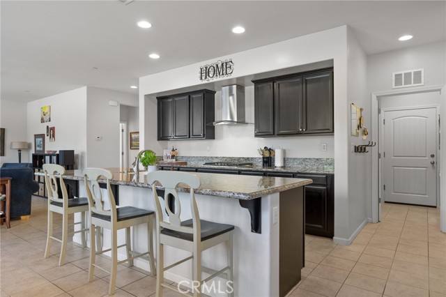 12200 White Rapids Way, Bakersfield CA: https://media.crmls.org/medias/6595cb97-b848-40ef-952e-9dff267995d3.jpg