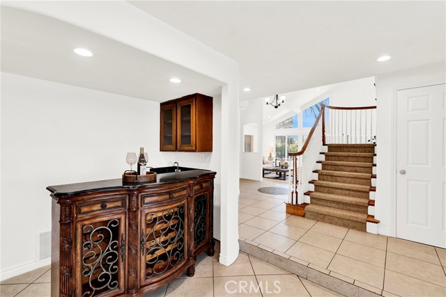 Image 42 of 56 For 7130 Colter Circle