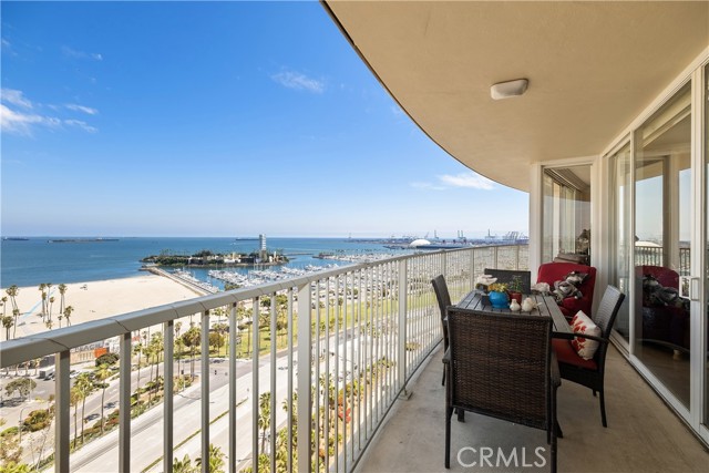 700 E Ocean Boulevard #2105, Long Beach, CA, 90802 700 E Ocean Boulevard #2105, Long Beach, CA, 90802