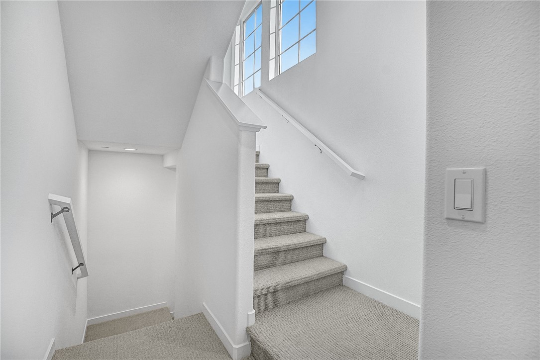 Detail Gallery Image 19 of 52 For 16216 Hollyhock Ave, Chino,  CA 91708 - 3 Beds | 2/1 Baths