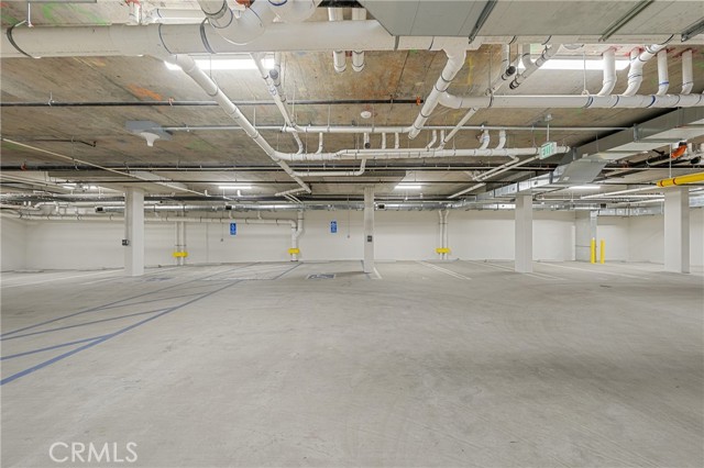 Detail Gallery Image 15 of 26 For 150 S Oak Knoll Ave #105,  Pasadena,  CA 91101 - 2 Beds | 2 Baths