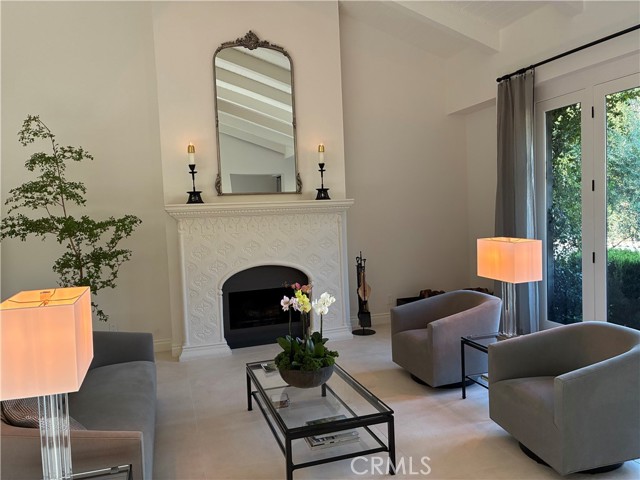 38087 Maracaibo E, Palm Springs, CA 92264