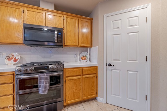 Detail Gallery Image 40 of 63 For 726 Nighthawk, Merced,  CA 95340 - 4 Beds | 3 Baths