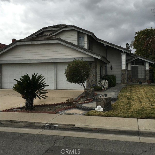 7060 Novara Pl, Rancho Cucamonga, CA 91701